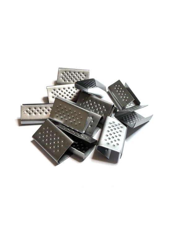 Zapinki metal 13 .jpg